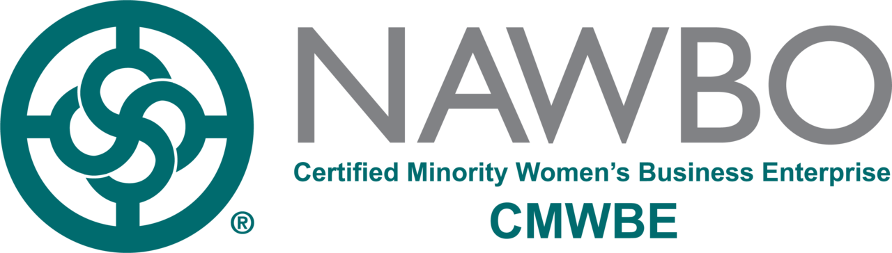 Nawbo